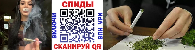 БУТИРАТ BDO 33%  Купить закладки  Нововоронеж 