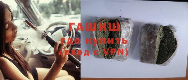 хмурый Аркадак
