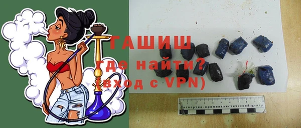 хмурый Аркадак